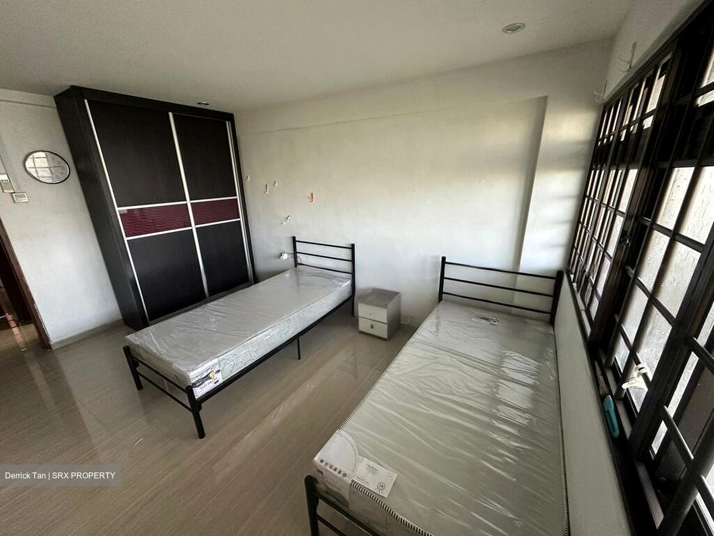 Blk 414 Pandan Gardens (Jurong East), HDB 4 Rooms #458057001